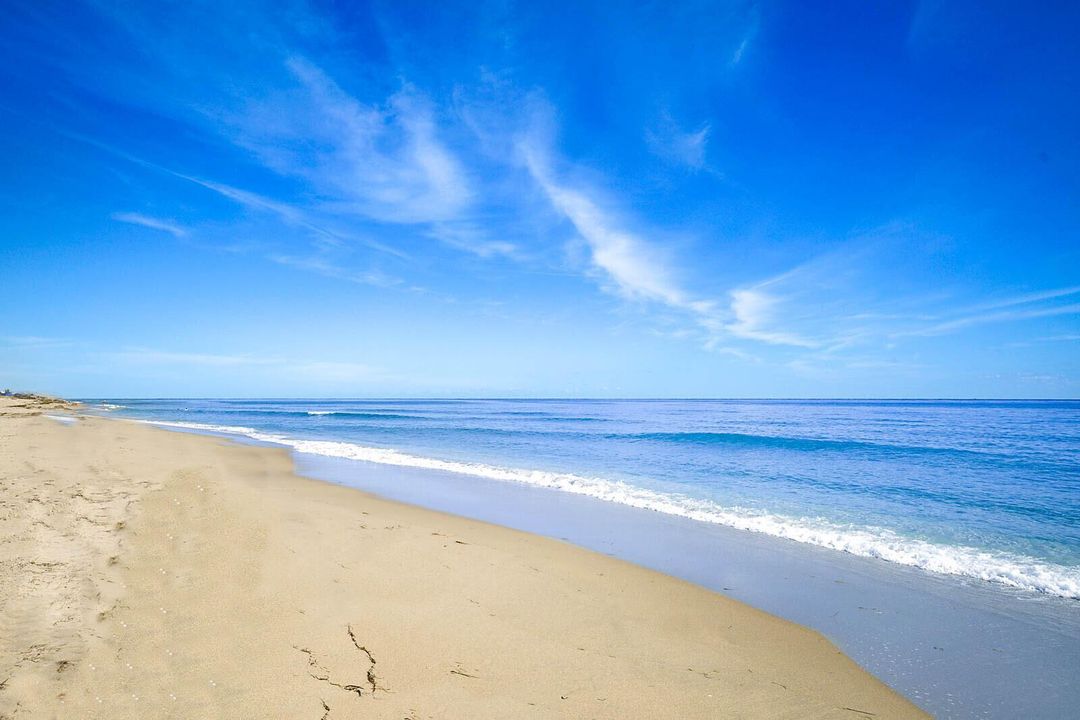 45_2917_S_Ocean_Blvd_Unit_4045_mls