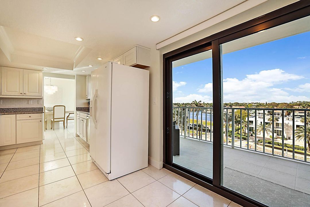 16_2917_S_Ocean_Blvd_Unit_4016_mls