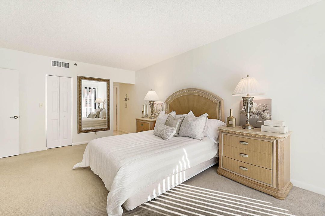 27_2917_S_Ocean_Blvd_Unit_4027_mls