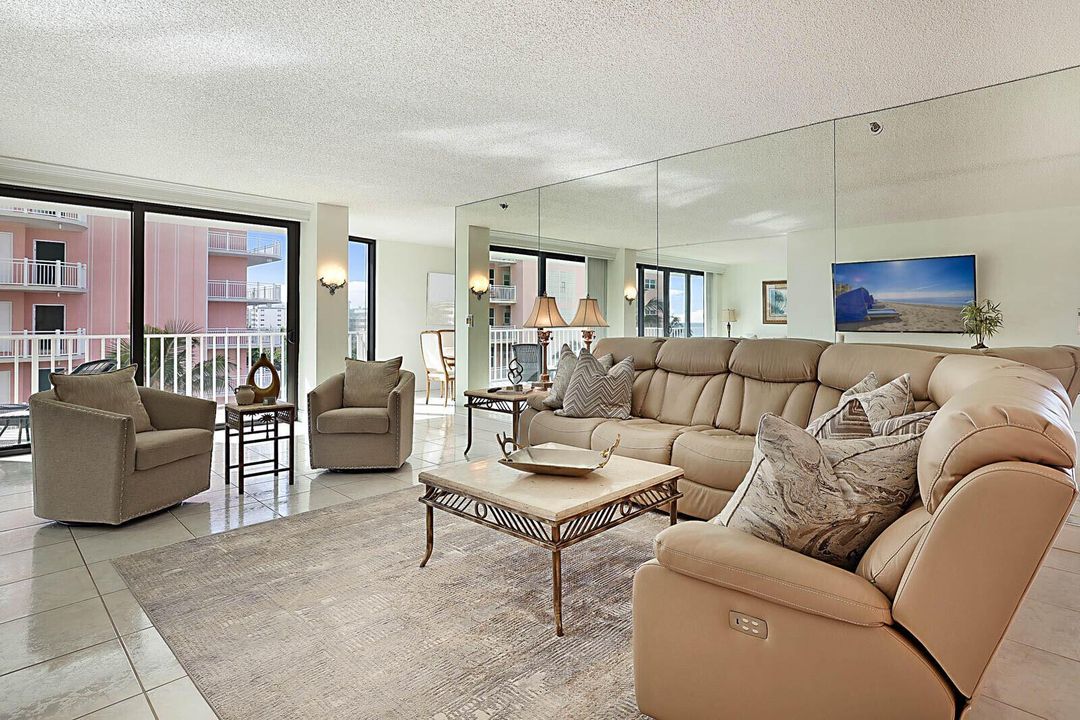 07_2917_S_Ocean_Blvd_Unit_407_mls