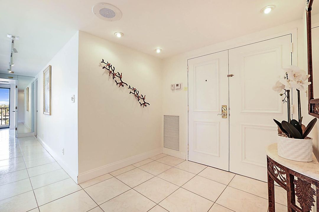 03_2917_S_Ocean_Blvd_Unit_403_mls