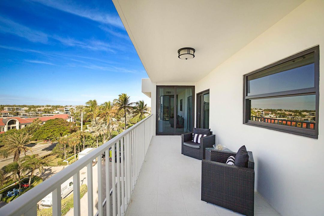 34_2917_S_Ocean_Blvd_Unit_4034_mls