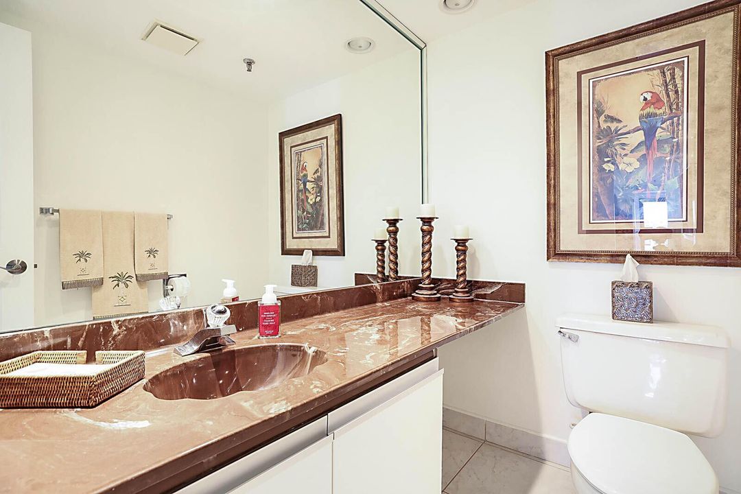 29_2917_S_Ocean_Blvd_Unit_4029_mls