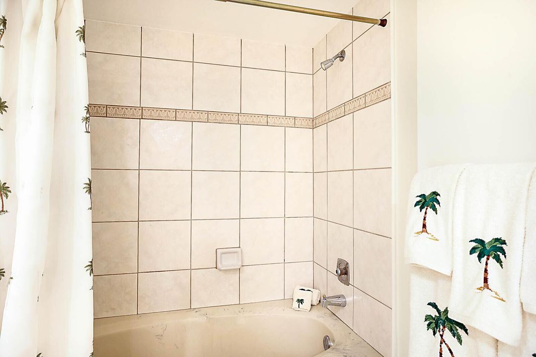 24_2917_S_Ocean_Blvd_Unit_4024_mls