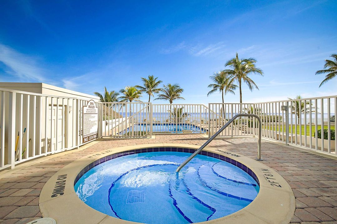 40_2917_S_Ocean_Blvd_Unit_4040_mls