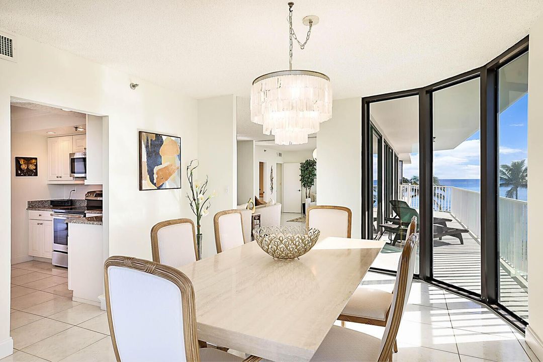 10_2917_S_Ocean_Blvd_Unit_4010_mls