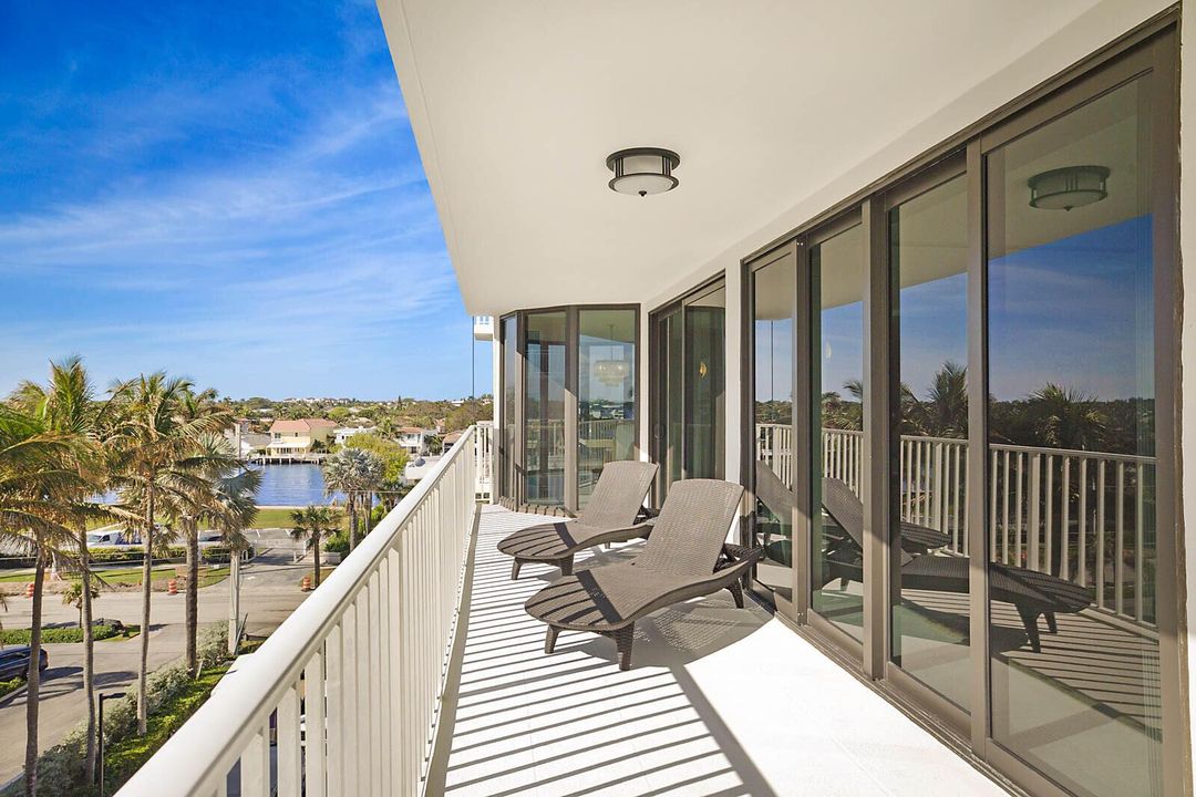 35_2917_S_Ocean_Blvd_Unit_4035_mls