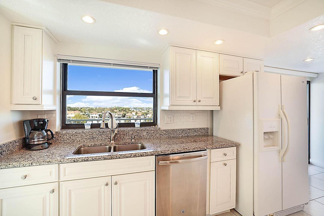 14_2917_S_Ocean_Blvd_Unit_4014_mls