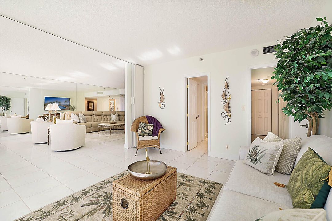 18_2917_S_Ocean_Blvd_Unit_4018_mls
