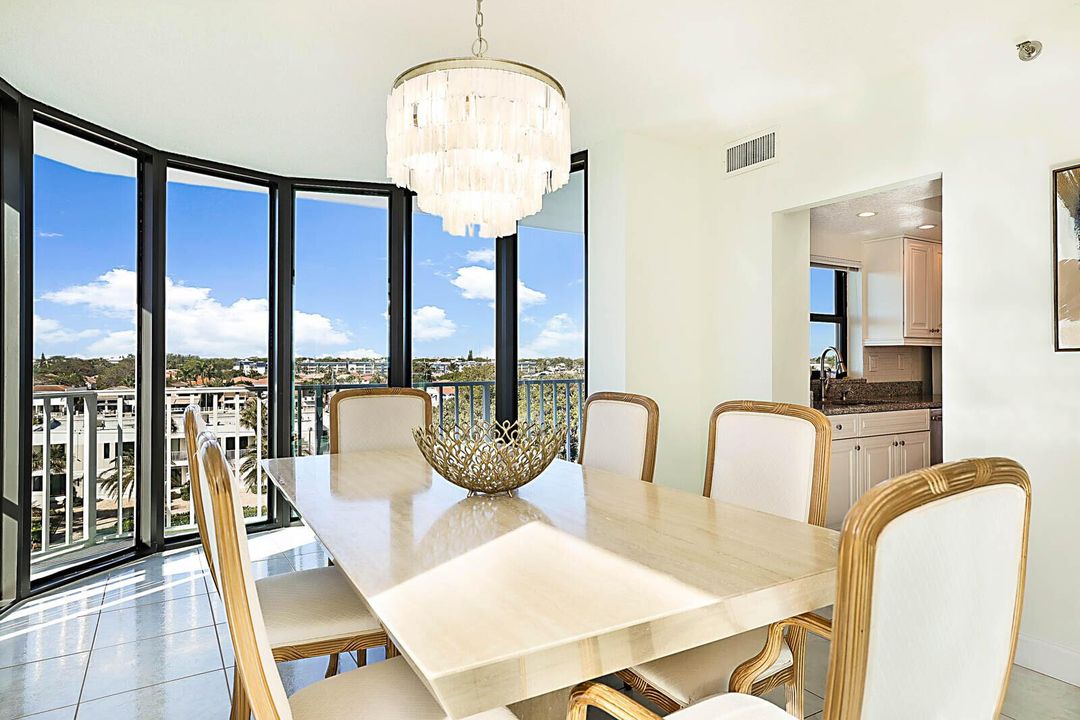 11_2917_S_Ocean_Blvd_Unit_4011_mls