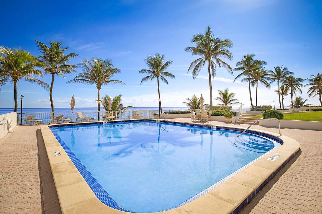 42_2917_S_Ocean_Blvd_Unit_4042_mls