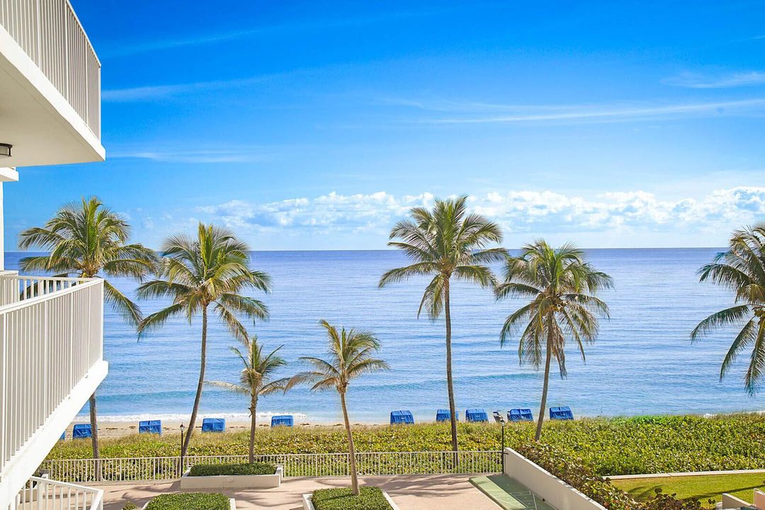 37_2917_S_Ocean_Blvd_Unit_4037_mls