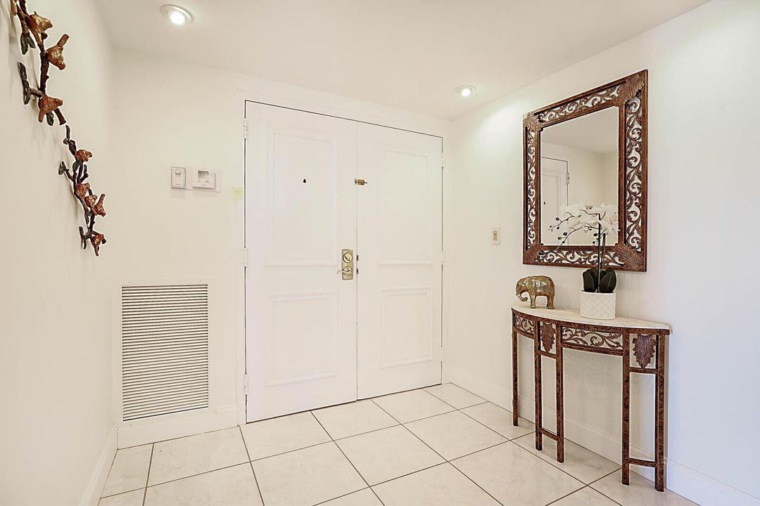 04_2917_S_Ocean_Blvd_Unit_404_mls