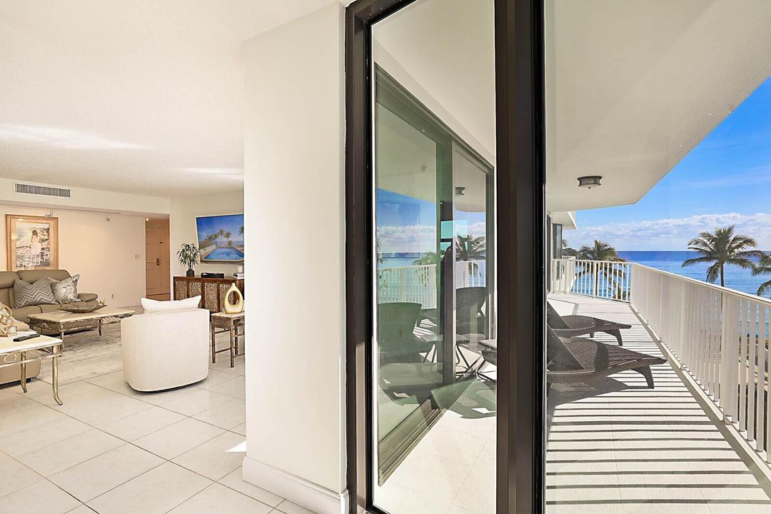 08_2917_S_Ocean_Blvd_Unit_408_mls
