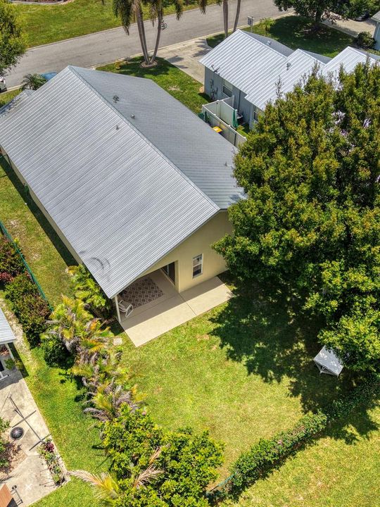 18 Backyard Views (1)A