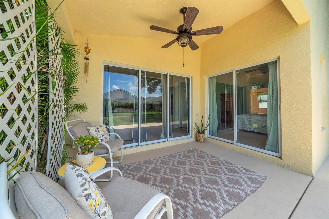 19 Patio (2)
