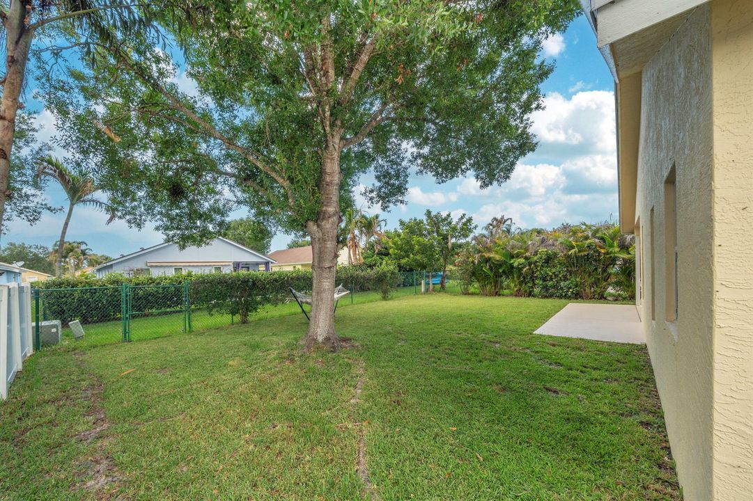 18 Backyard Views (5)