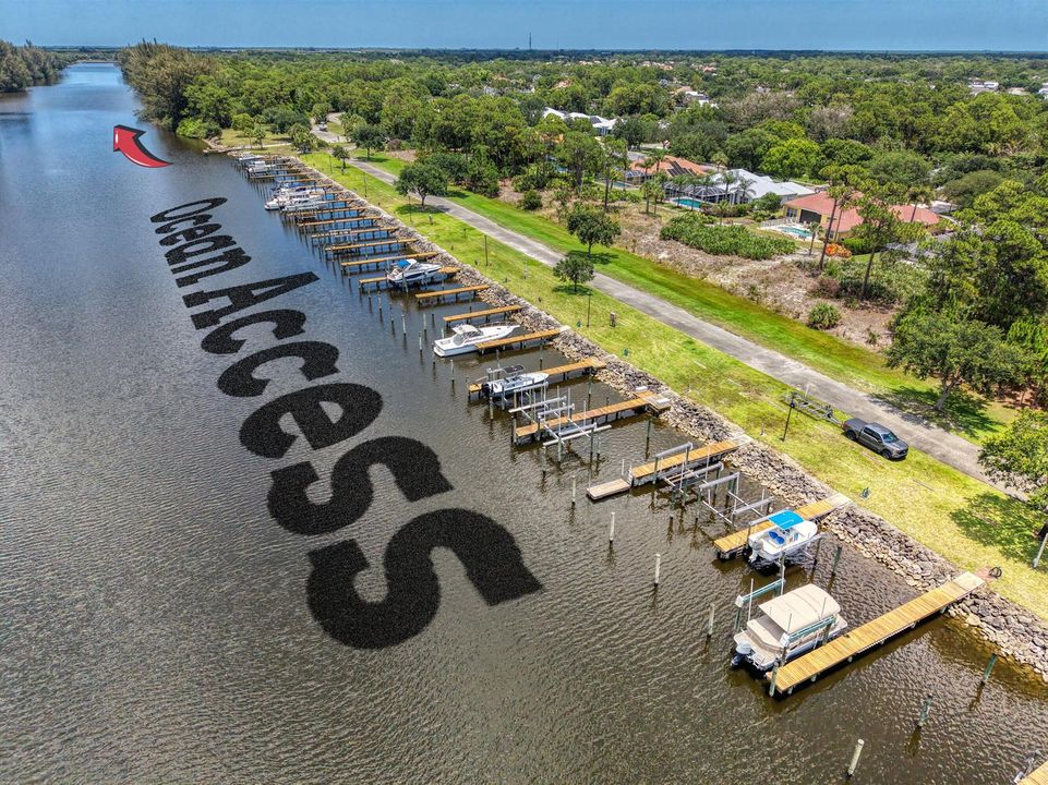 28 Boat Slips (2)