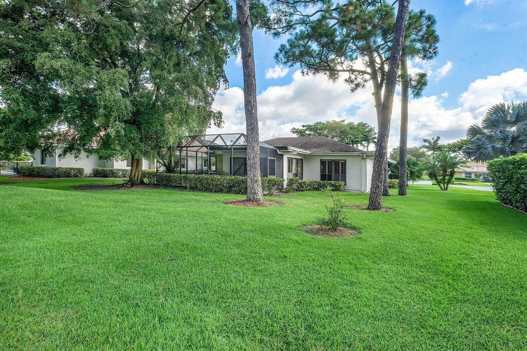 026-6403EastpointePinesStreet-PalmBeachG