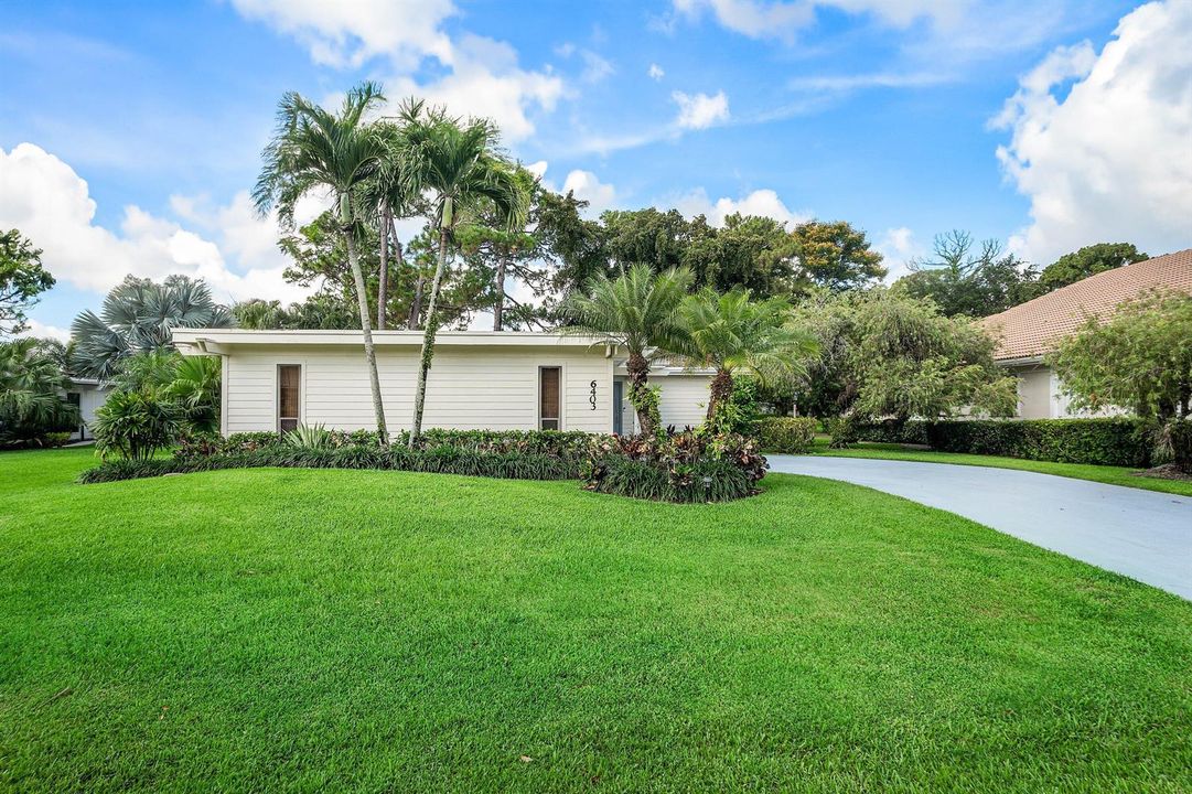002-6403EastpointePinesStreet-PalmBeachG