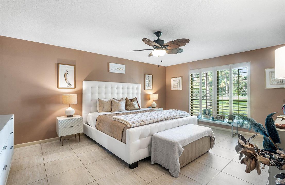 017-6403EastpointePinesStreet-PalmBeachG