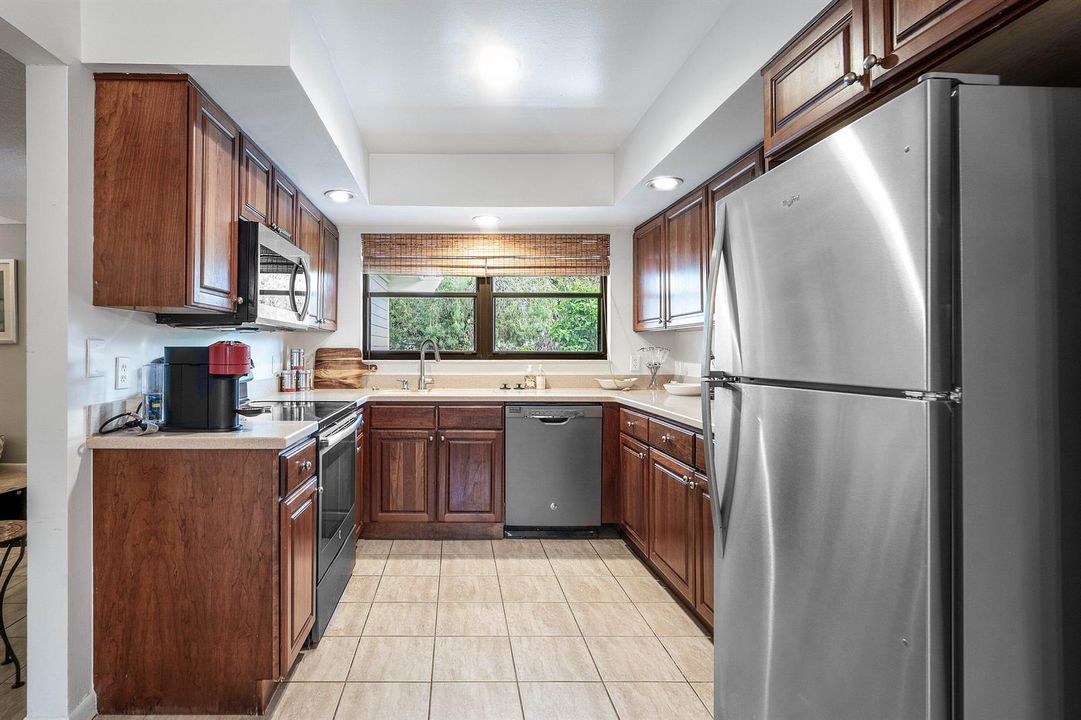 013-6403EastpointePinesStreet-PalmBeachG