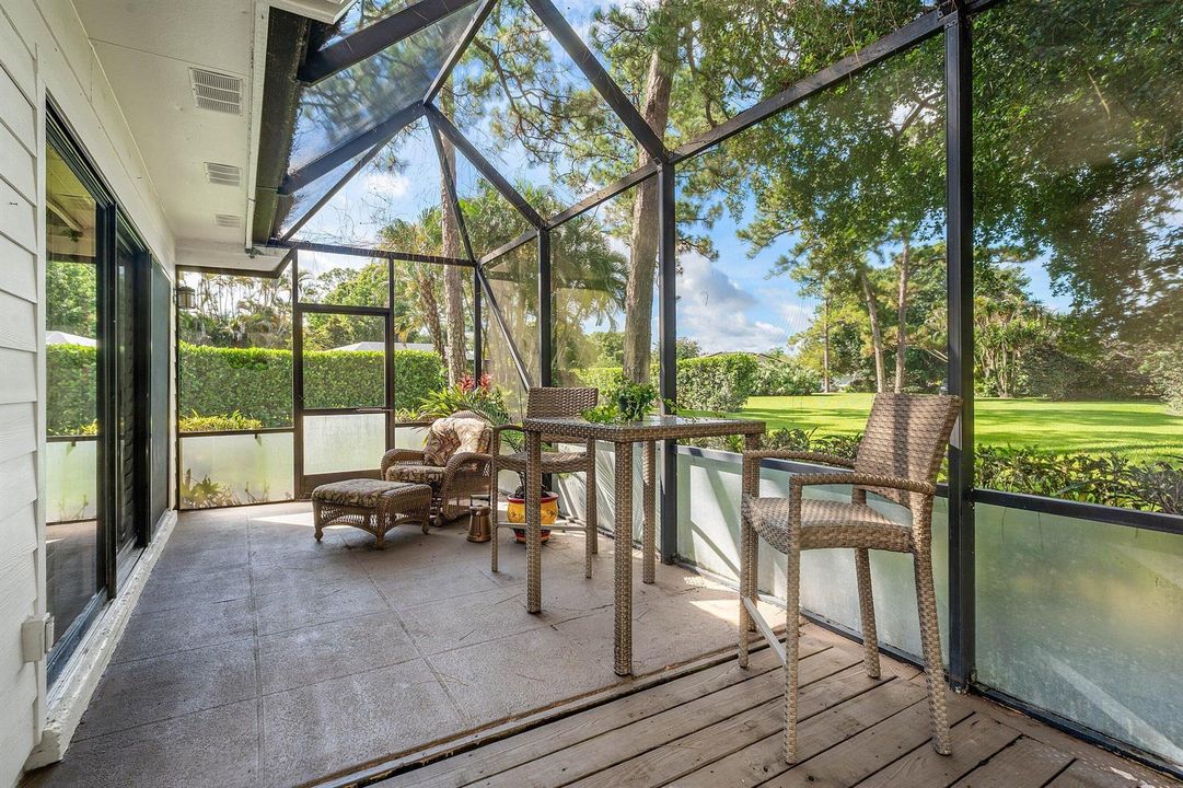 030-6403EastpointePinesStreet-PalmBeachG