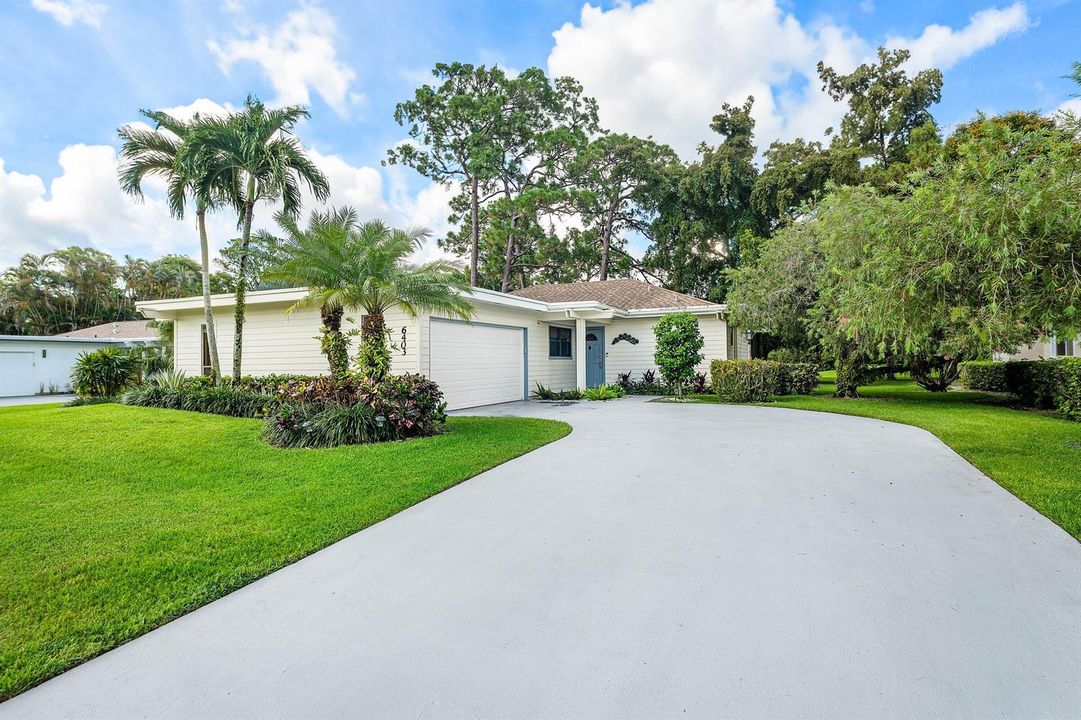 001-6403EastpointePinesStreet-PalmBeachG