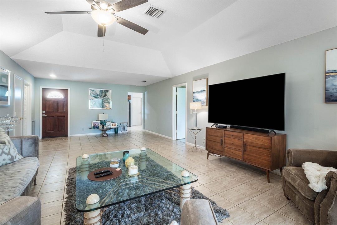 005-6403EastpointePinesStreet-PalmBeachG