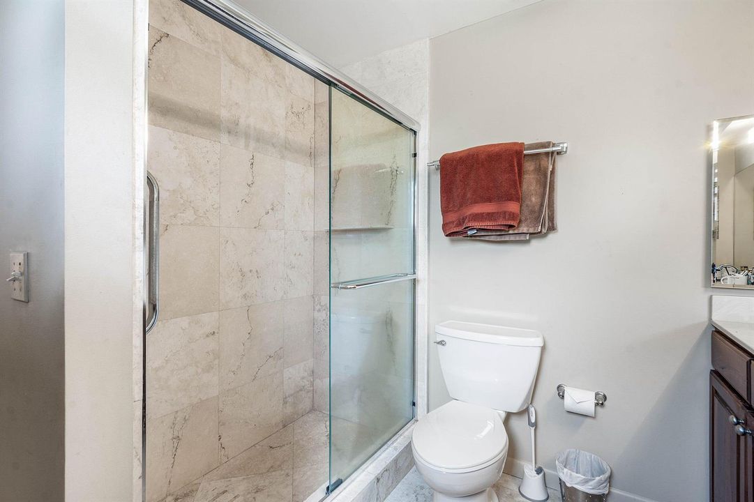 022-6403EastpointePinesStreet-PalmBeachG