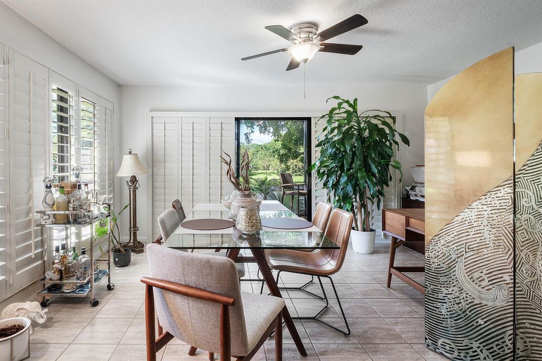 012-6403EastpointePinesStreet-PalmBeachG