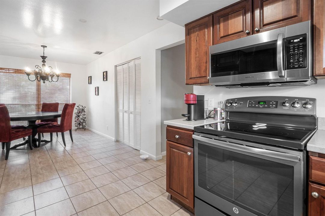 015-6403EastpointePinesStreet-PalmBeachG