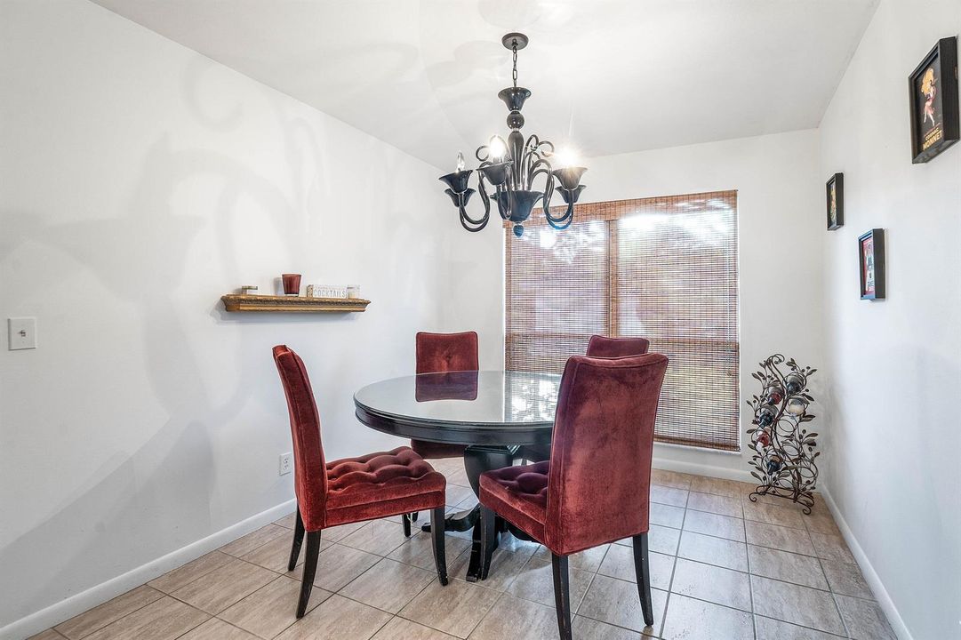 016-6403EastpointePinesStreet-PalmBeachG