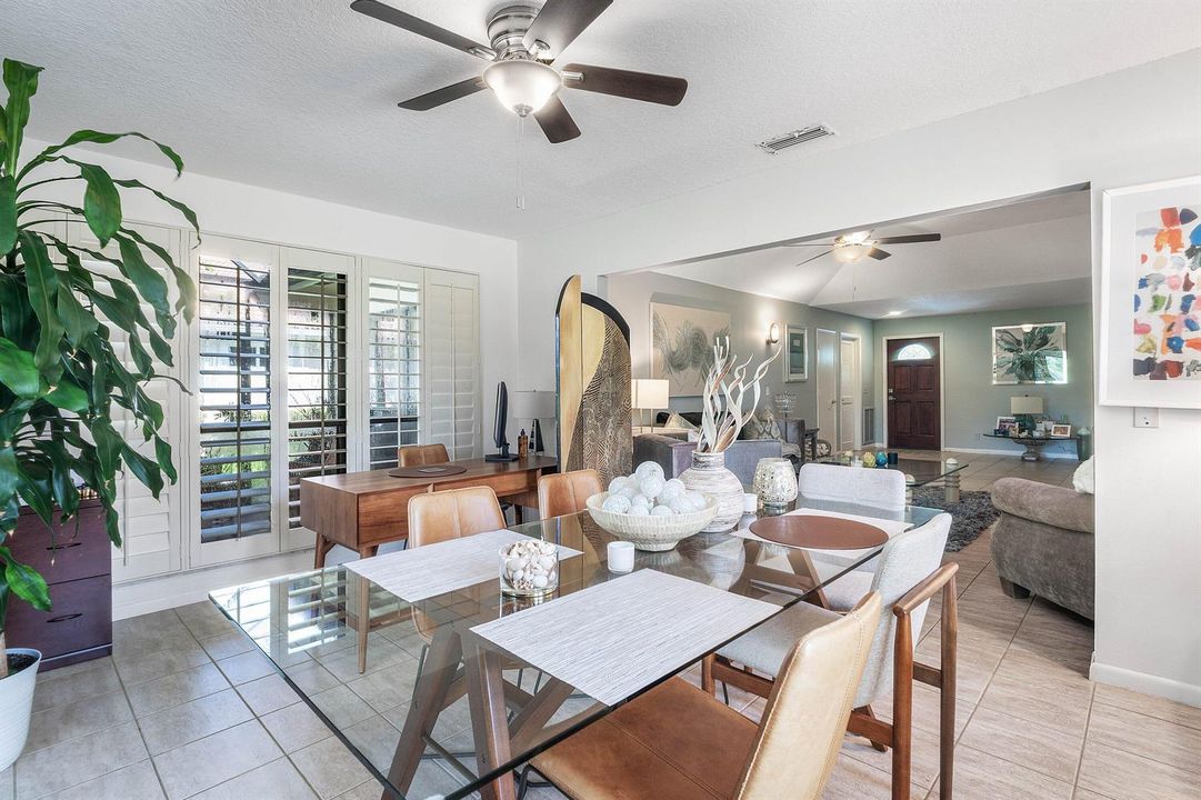 011-6403EastpointePinesStreet-PalmBeachG
