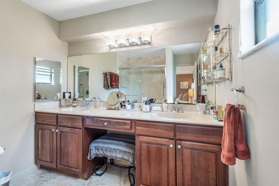 021-6403EastpointePinesStreet-PalmBeachG