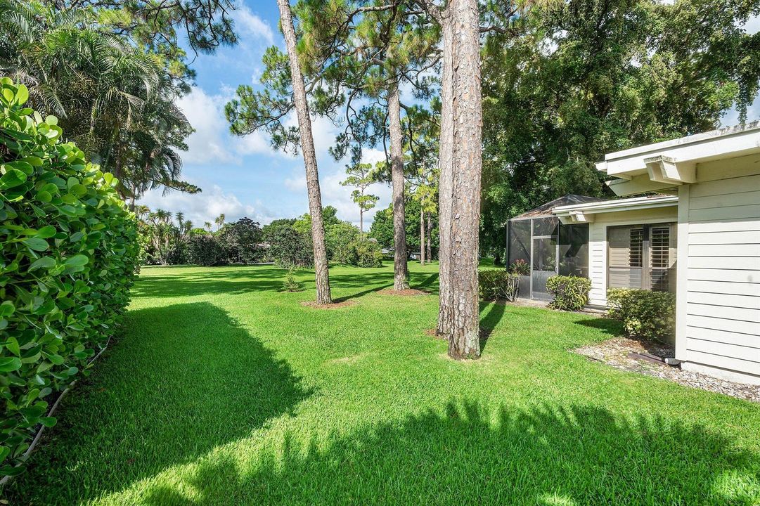 025-6403EastpointePinesStreet-PalmBeachG