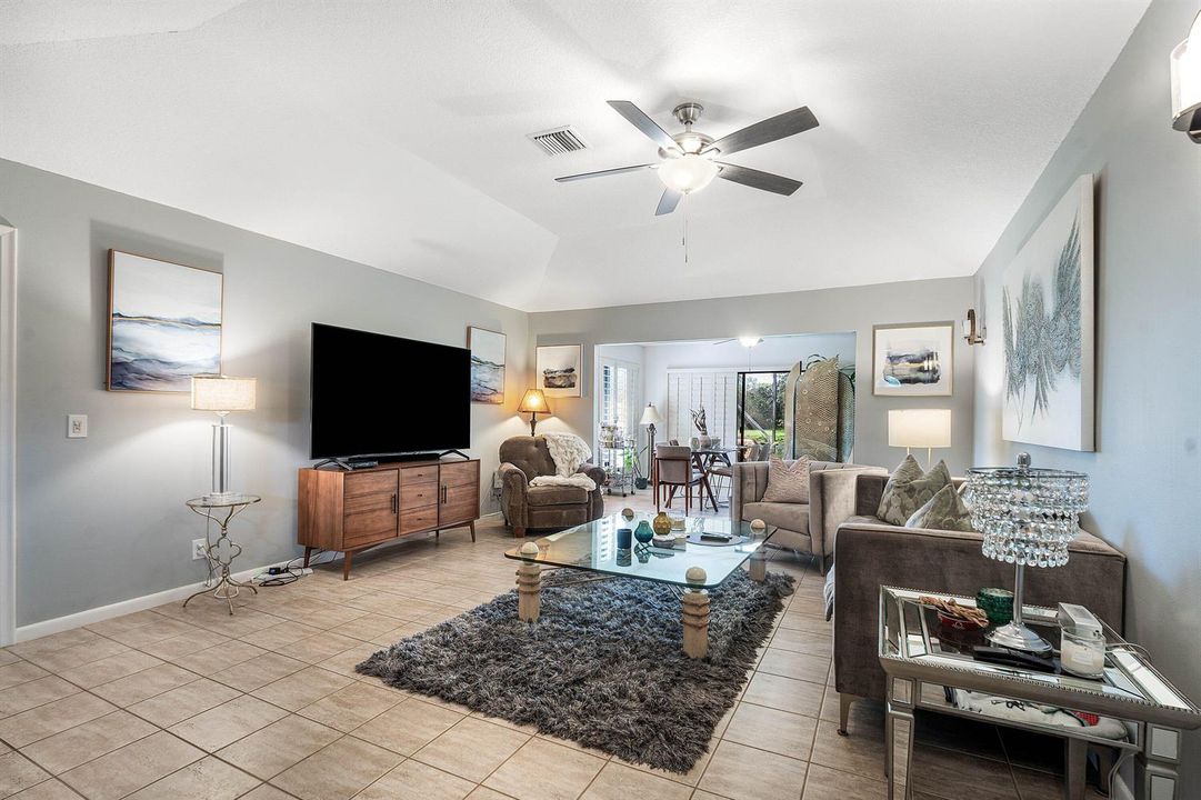 009-6403EastpointePinesStreet-PalmBeachG