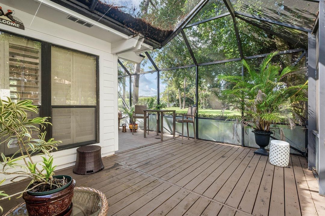 029-6403EastpointePinesStreet-PalmBeachG