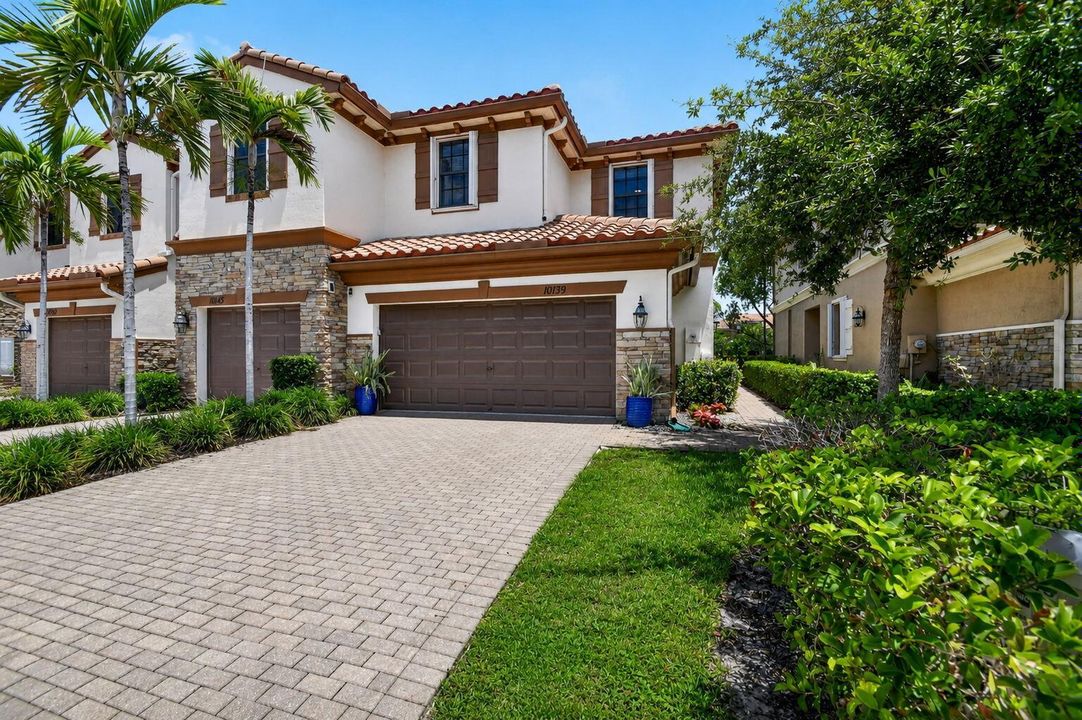10139 Welllington Parc Dr