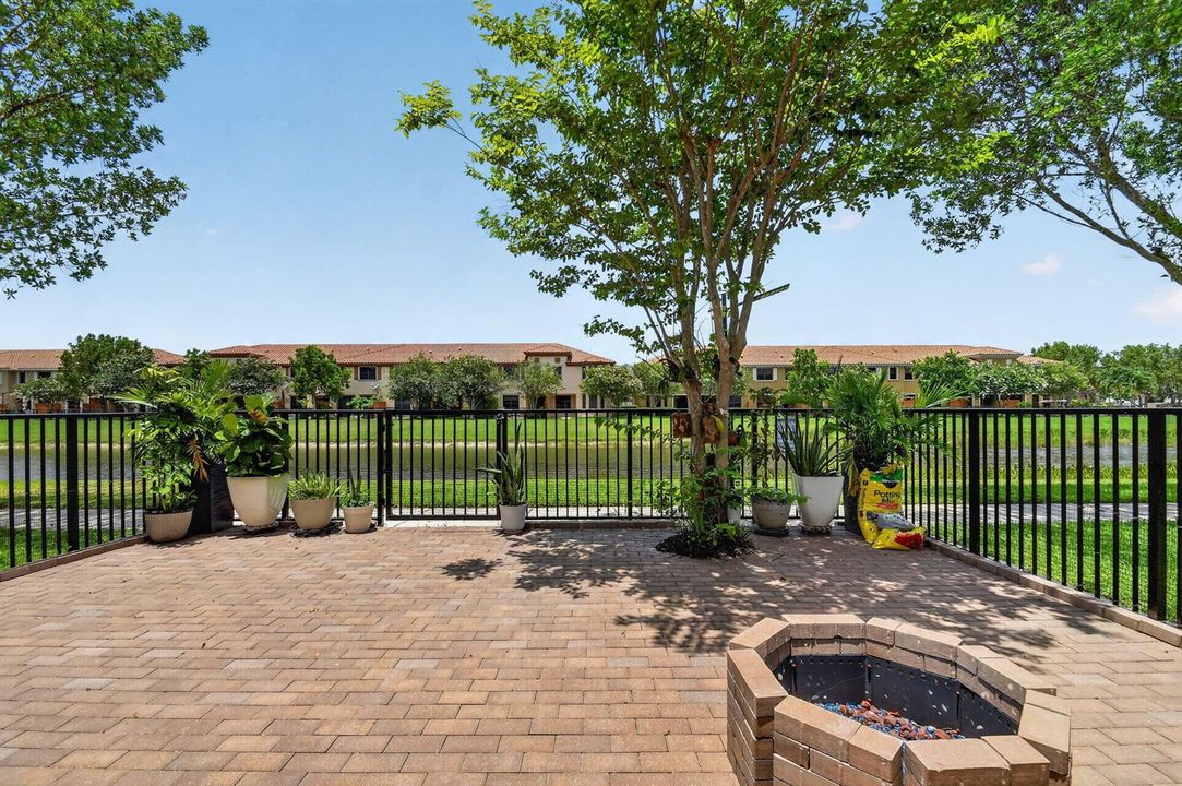 10139 Welllington Parc Dr