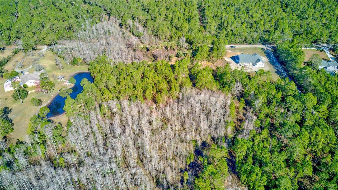 25-Volusia Parcel #402600000080-Lot8-21