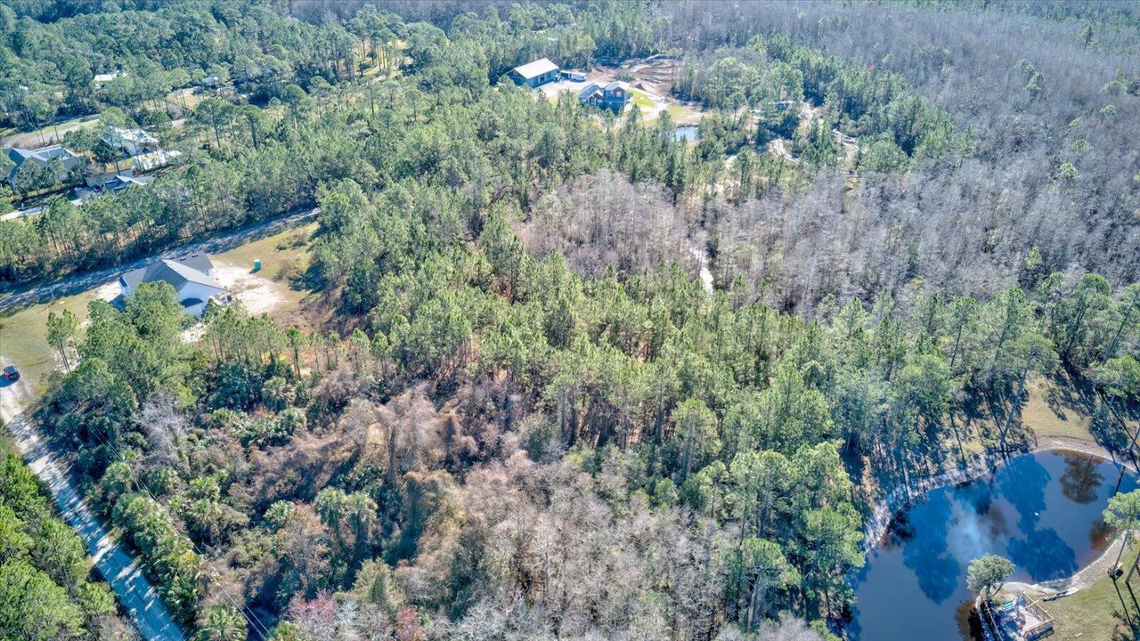 15-Volusia Parcel #402600000080-Lot8-11