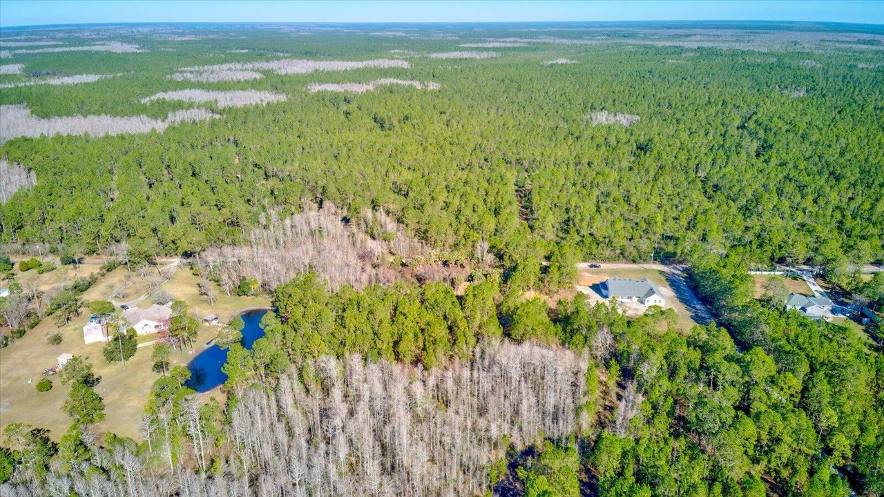 04-Volusia Parcel #402600000080-Lot8-23