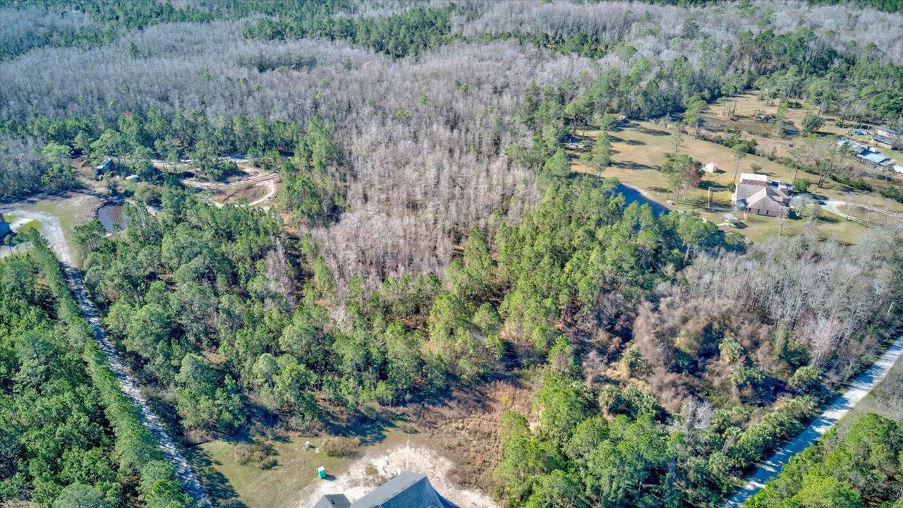 21-Volusia Parcel #402600000080-Lot8-17