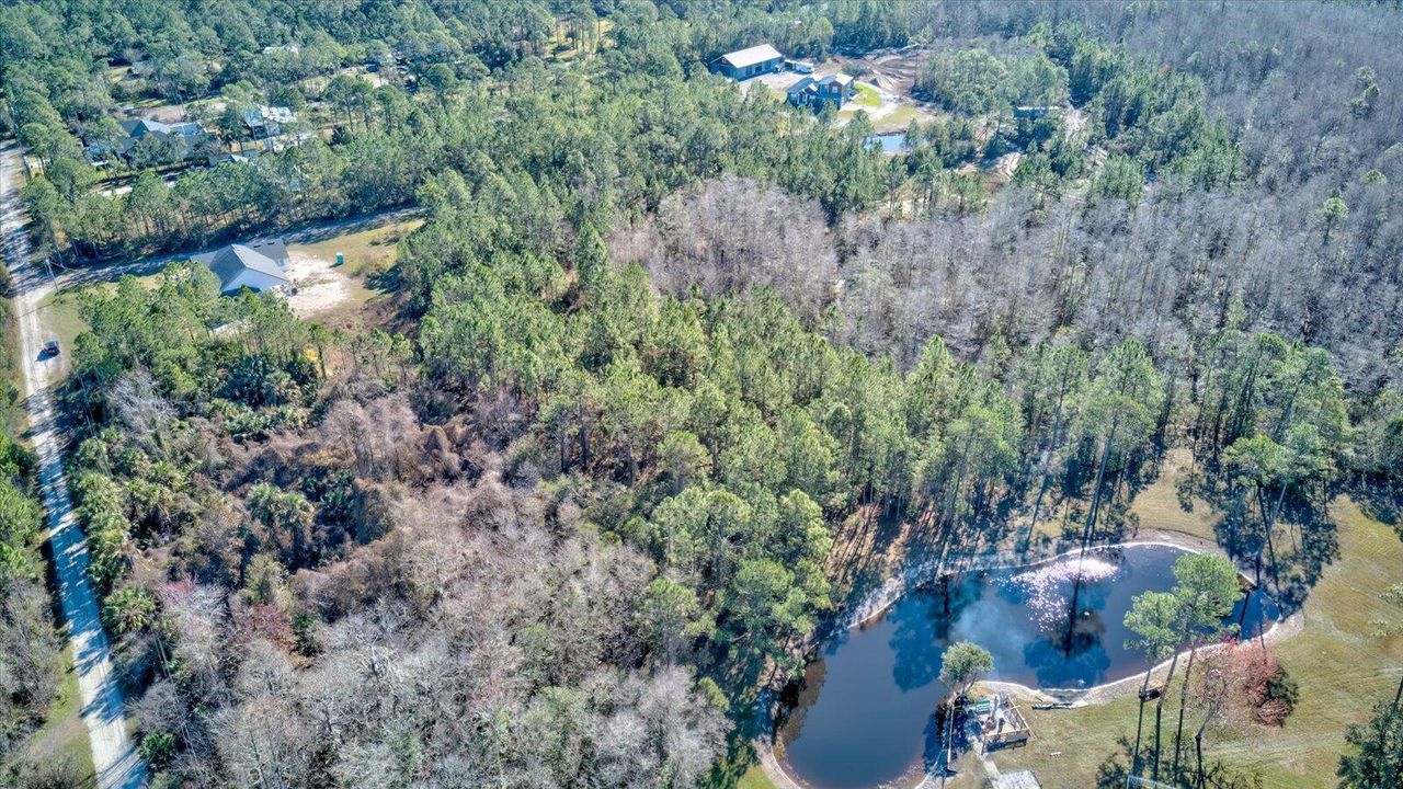 16-Volusia Parcel #402600000080-Lot8-12