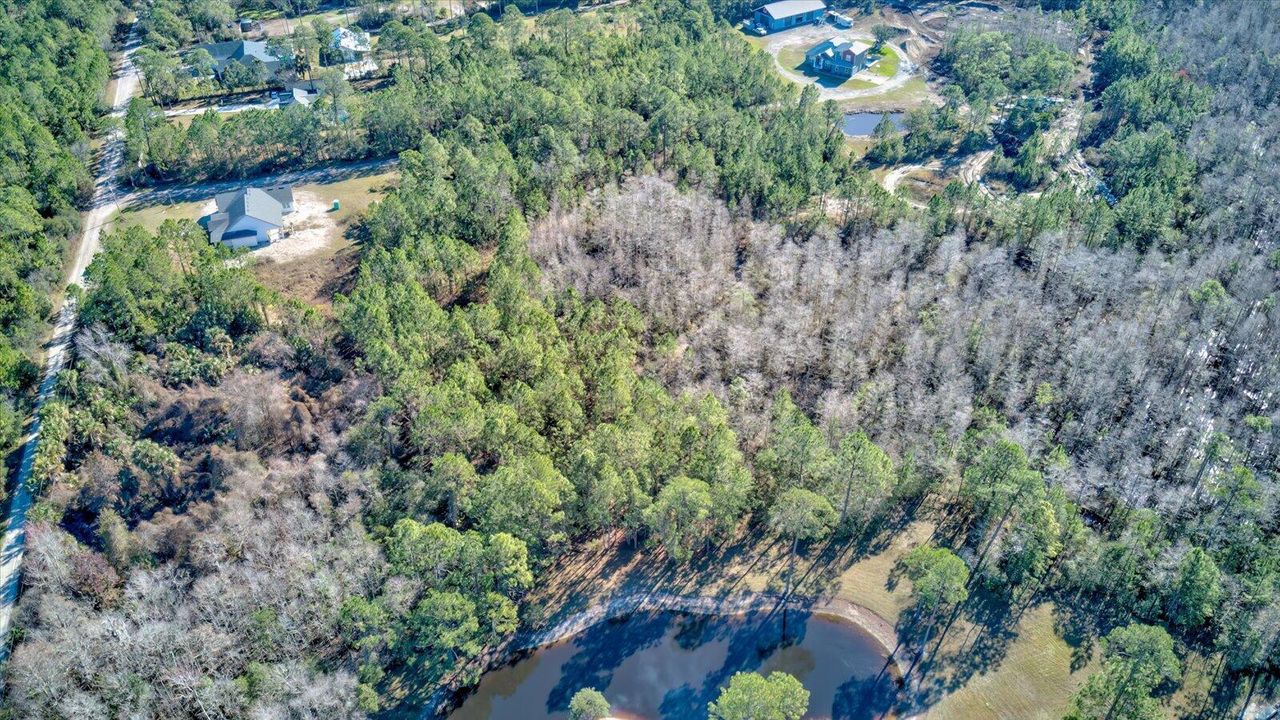 18-Volusia Parcel #402600000080-Lot8-14
