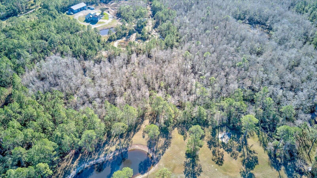 19-Volusia Parcel #402600000080-Lot8-15
