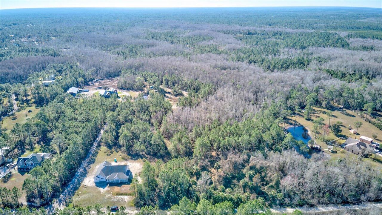 23-Volusia Parcel #402600000080-Lot8-19