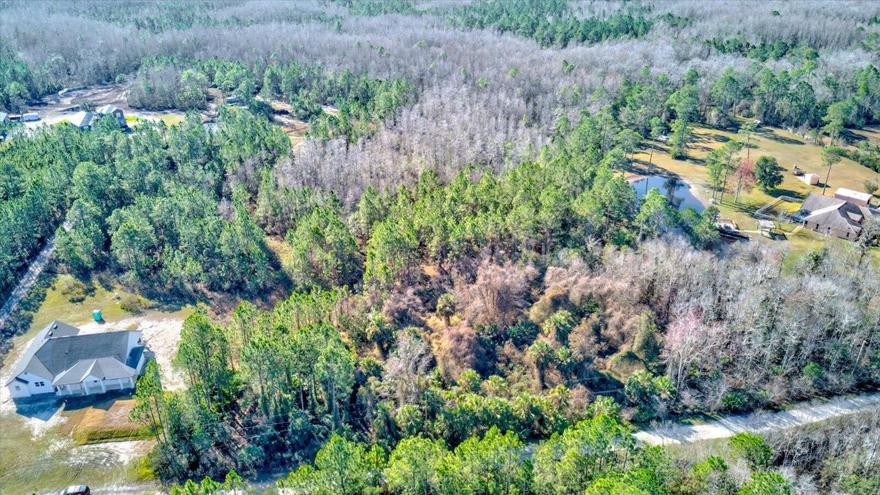 06-Volusia Parcel #402600000080-Lot8-5