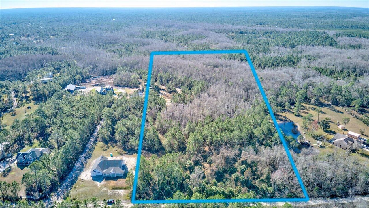 03-Volusia Parcel #402600000080-Lot8-25